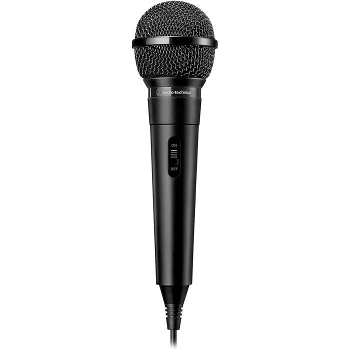 audio-technica-atr1100x-dynamic-microphone-black-unidirectio-7706-atr1100x-w.webp