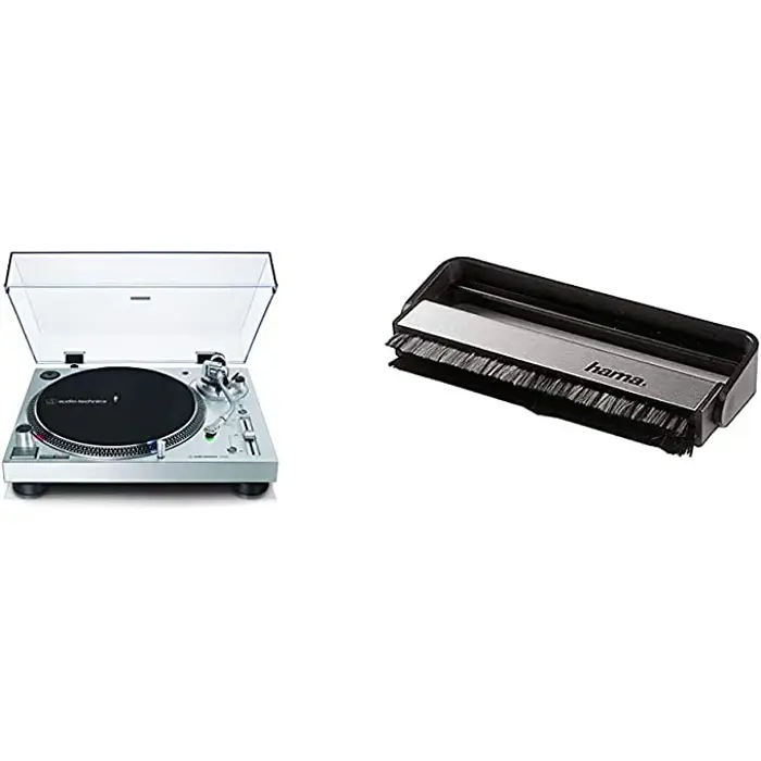 audio-technica-lp120xusbsv-turntable-silver-37039-at-lp120xusbsv-w.webp