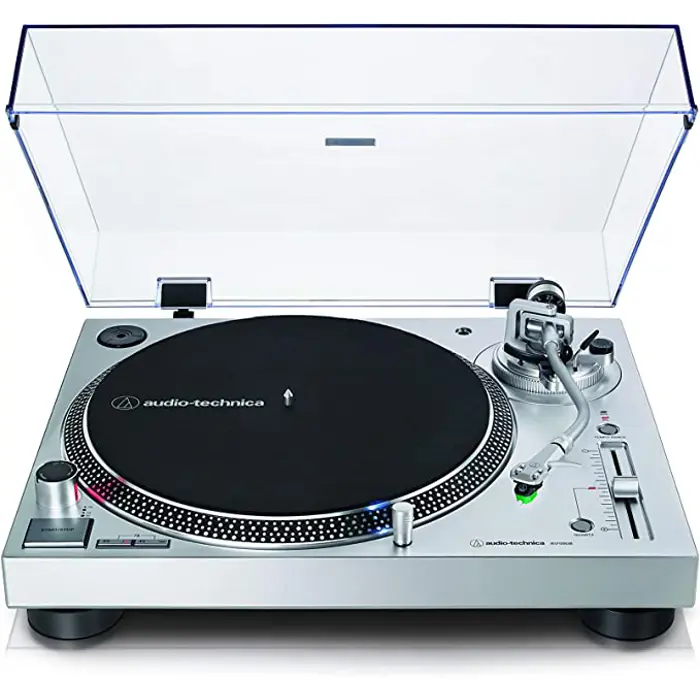 audio-technica-lp120xusbsv-turntable-silver-67847-at-lp120xusbsv-w.webp