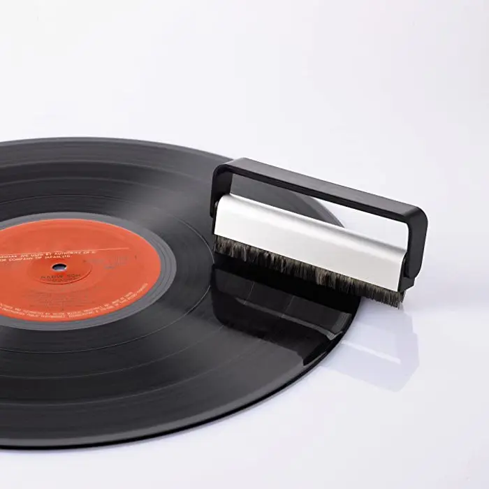 audio-technica-lp120xusbsv-turntable-silver-72708-at-lp120xusbsv-w.webp