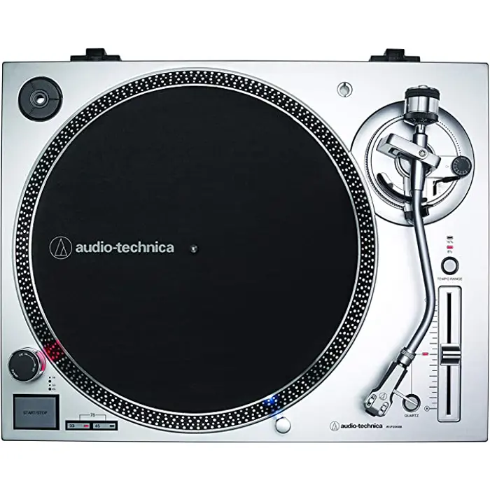 audio-technica-lp120xusbsv-turntable-silver-74750-at-lp120xusbsv-w.webp