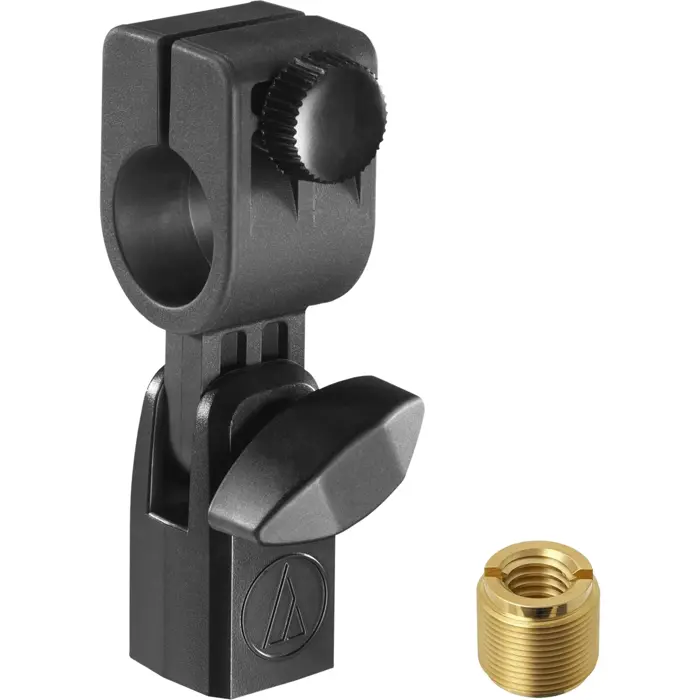 audio-technica-pro25ax-microphone-black-xlr-39758-pro25ax-w.webp