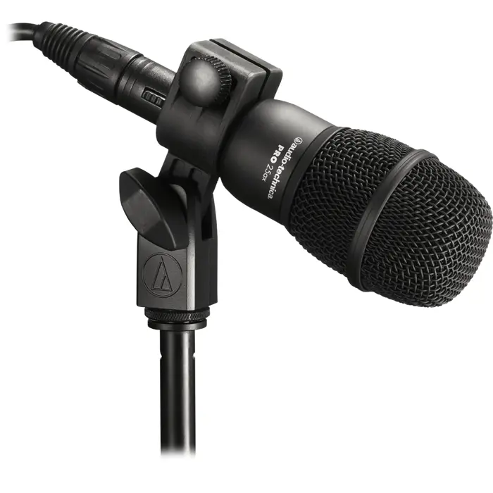 audio-technica-pro25ax-microphone-black-xlr-40553-pro25ax-w.webp