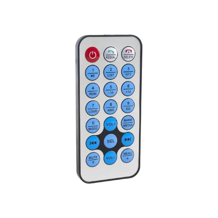 audiocore-ac9100-radio-car-digital-black-red-50349-wlononwcraijj.webp