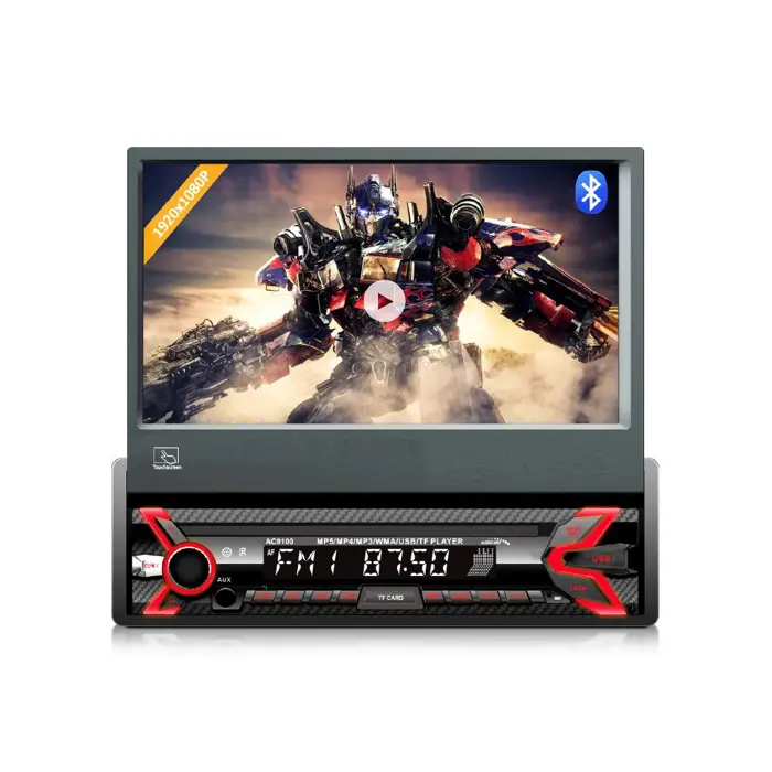 audiocore-ac9100-radio-car-digital-black-red-56059-wlononwcraijj.webp