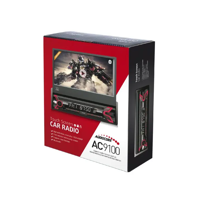 audiocore-ac9100-radio-car-digital-black-red-57493-wlononwcraijj.webp