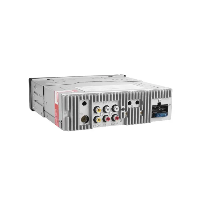 audiocore-ac9100-radio-car-digital-black-red-9-wlononwcraijj.webp