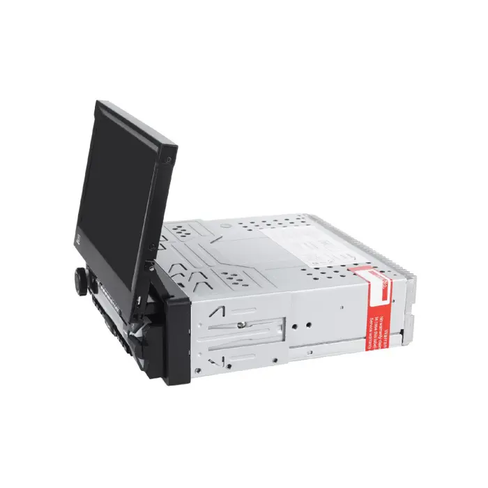 audiocore-ac9100-radio-car-digital-black-red-93161-wlononwcraijj.webp