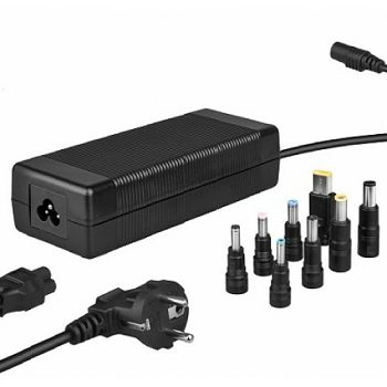avacom-univerzal-punjac-quicktip-150w-53103-ava-adac-unv-a150w_1.jpg