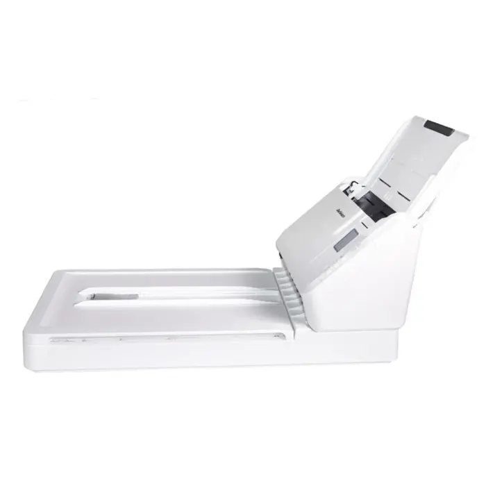 avision-ad340gfn-flatbed-adf-scanner-1200-x-1200-dpi-a4-whit-83092-wlononwcruzkk.webp
