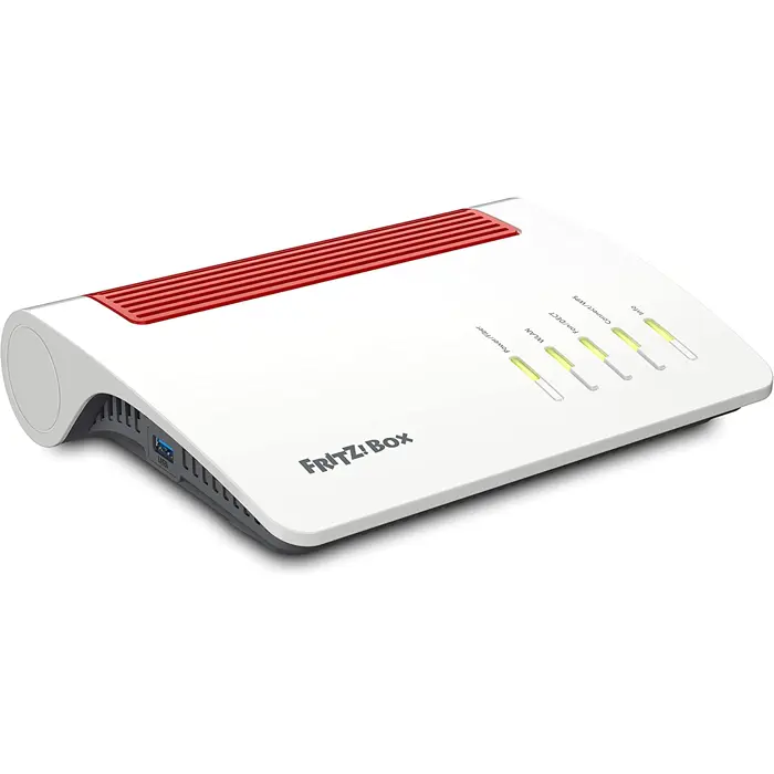 avm-fritzbox-5590-fiber-router-80943-20002981-w.webp