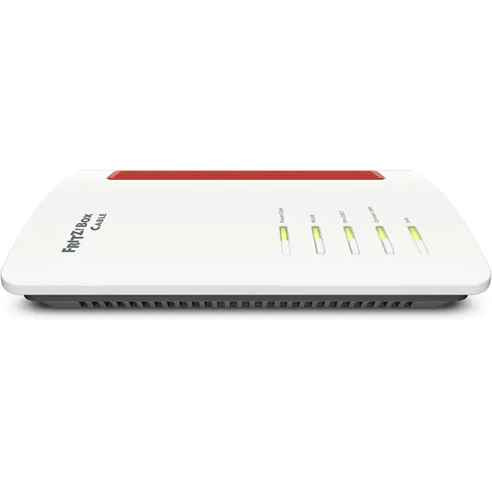 avm-fritzbox-6670-cable-router-6330-20003047-w.webp
