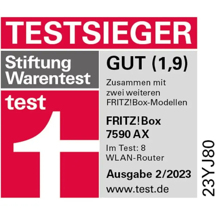 avm-fritzbox-7590-ax-version-2-mesh-router-70909-20002998-w.webp