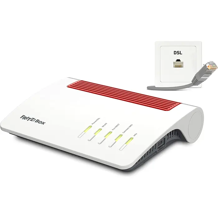 avm-fritzbox-7590-ax-version-2-mesh-router-87552-20002998-w.webp
