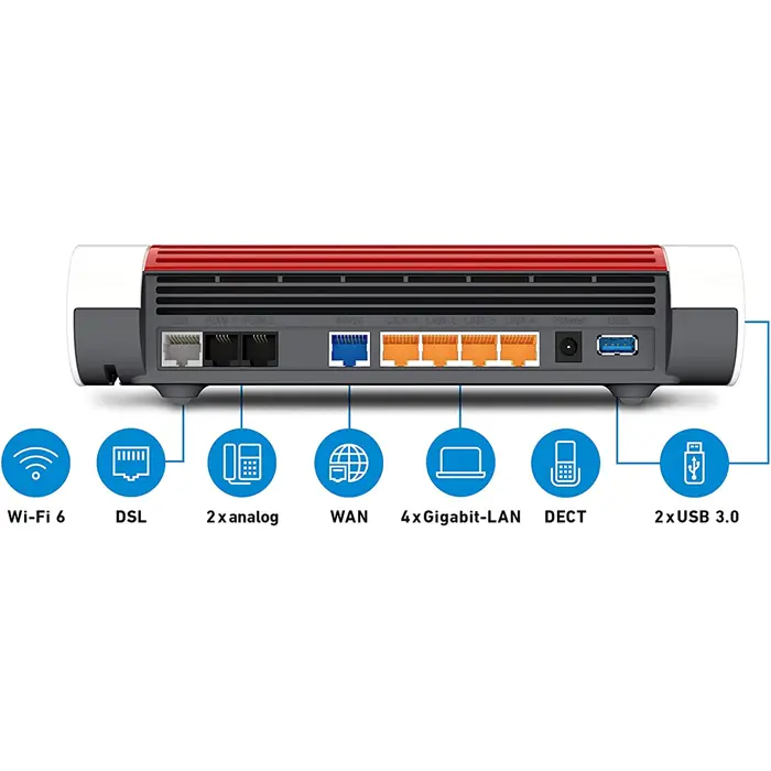 avm-fritzbox-7590-ax-version-2-mesh-router-88251-20002998-w.webp