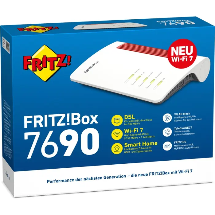 avm-fritzbox-7690-router-39833-20003057-w.webp