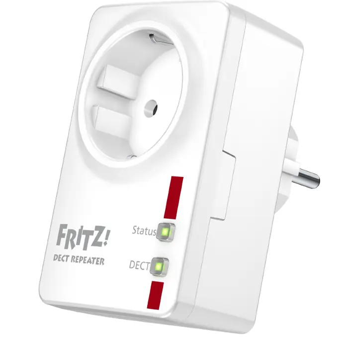 avm-fritzdect-repeater-100-71-20002598-w.webp