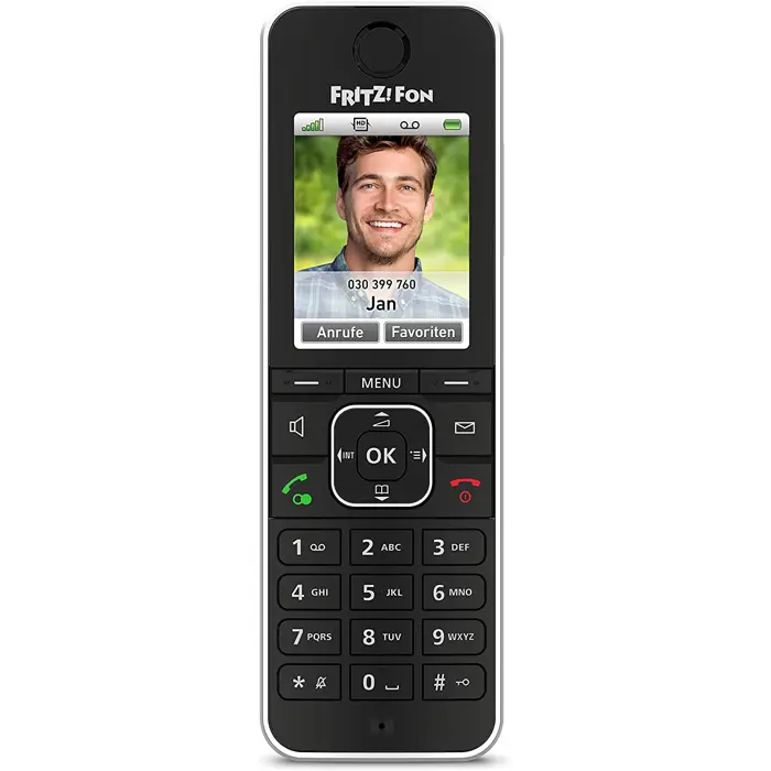 avm-fritzfon-c6-handset-black-3284-20002964-w.webp