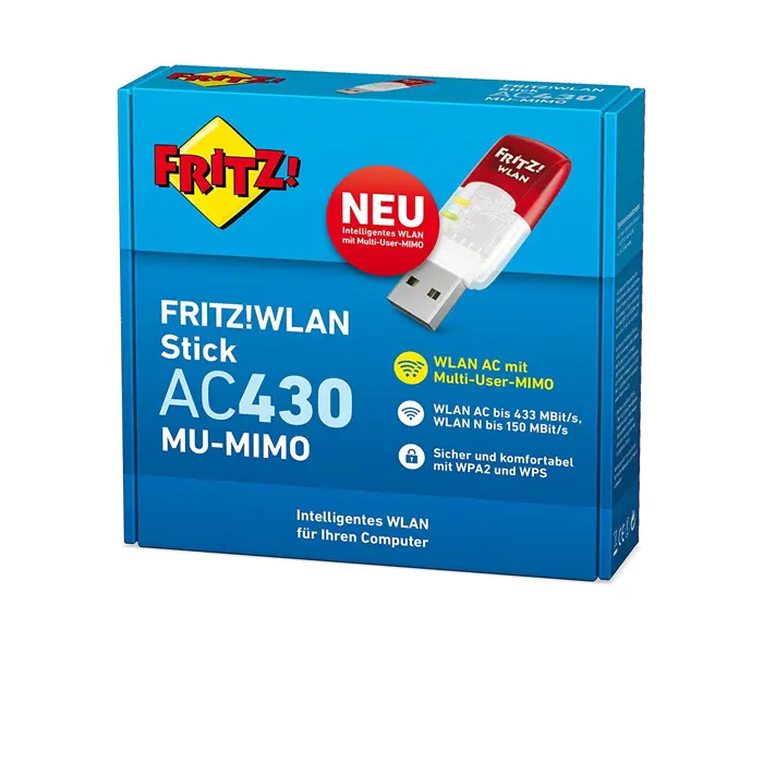 avm-fritzwlan-stick-ac-430-mu-mimo-wifi-usb-27243-20002766-w.webp
