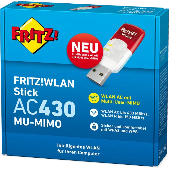 avm-fritzwlan-stick-ac-430-mu-mimo-wifi-usb-28367-20002766-w.webp