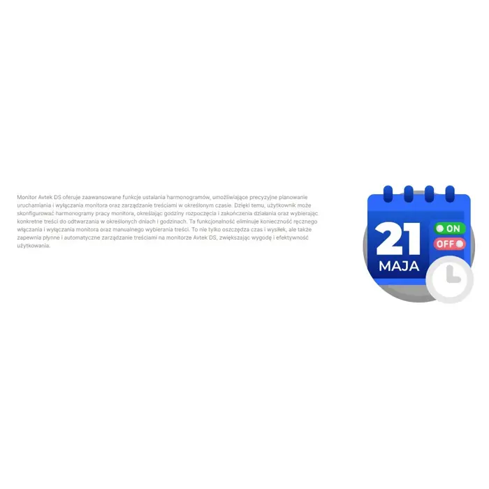 avtek-information-monitor-ds2-43-39503-monavtlfd0008.webp
