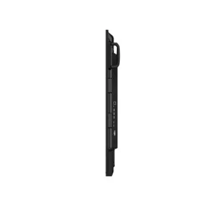 avtek-information-monitor-ds2-43-40617-monavtlfd0008.webp