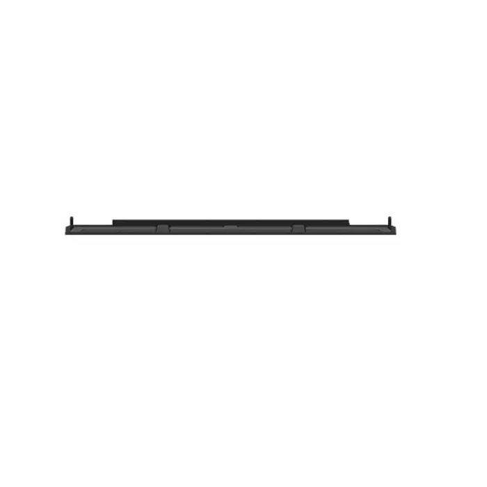 avtek-information-monitor-ds2-43-41264-monavtlfd0008.webp