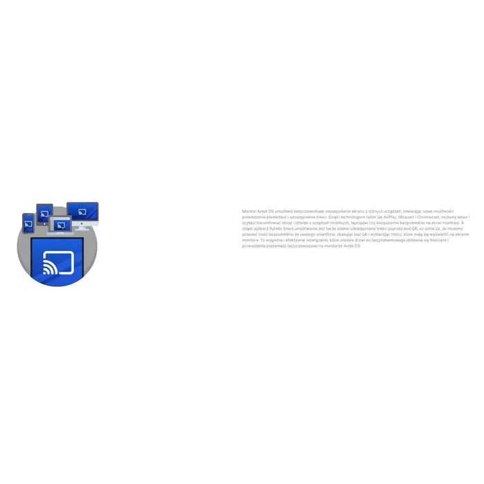 avtek-information-monitor-ds2-43-41286-monavtlfd0008.webp