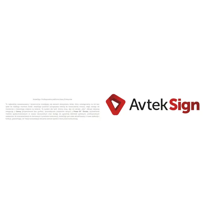 avtek-information-monitor-ds2-43-43561-monavtlfd0008.webp