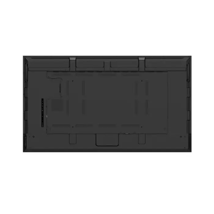 avtek-information-monitor-ds2-43-44294-monavtlfd0008.webp
