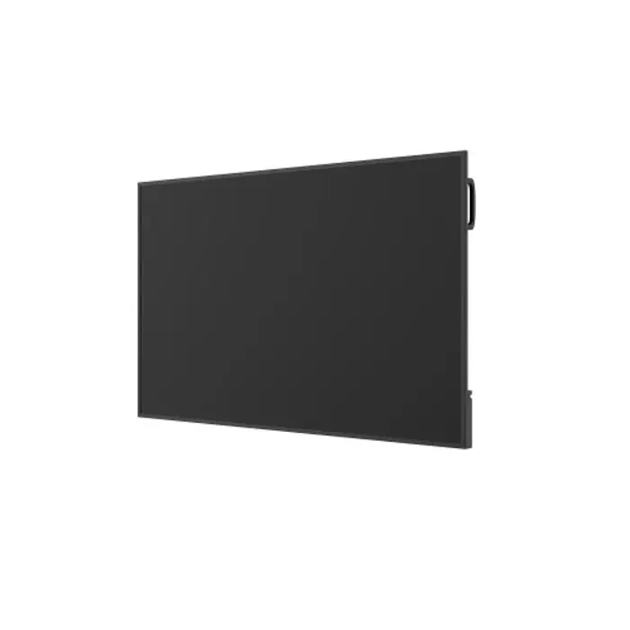 avtek-information-monitor-ds2-43-45659-monavtlfd0008.webp