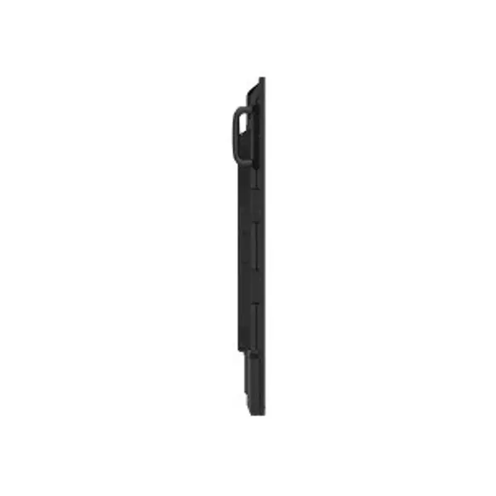 avtek-information-monitor-ds2-43-46153-monavtlfd0008.webp