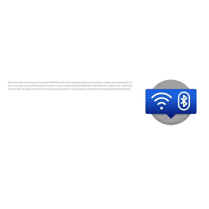 avtek-information-monitor-ds2-43-54806-monavtlfd0008.webp