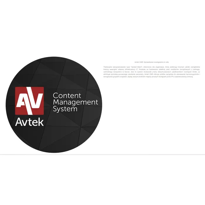 avtek-information-monitor-ds2-43-83798-monavtlfd0008.webp
