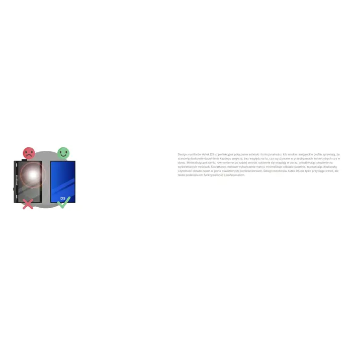 avtek-information-monitor-ds2-43-84819-monavtlfd0008.webp