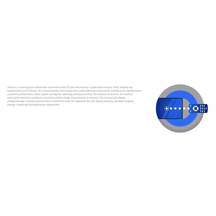 avtek-information-monitor-ds2-43-91555-monavtlfd0008.webp