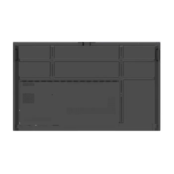 avtek-interactive-monitor-touchscreen-8-lite-g-75-65404-monavtdot0072.webp
