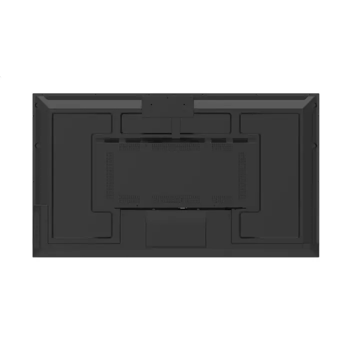 avtek-monitor-informacion-ds-45-11966-wlononwcrimb5.webp