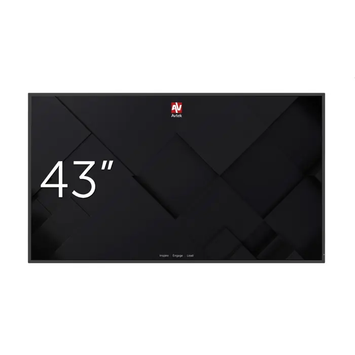 avtek-monitor-informacion-ds-45-16047-wlononwcrimb5.webp