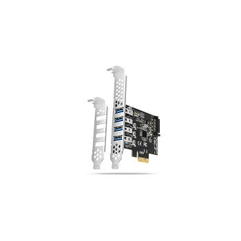 axagon-pceu-43rs-pcie-adapter-4x-usb30-66569-0001296138_1.jpg