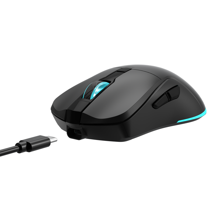 baracuda-bezicni-gaming-mis-bgm-121-turtle-3200dpi-crni-3827-1012203.webp