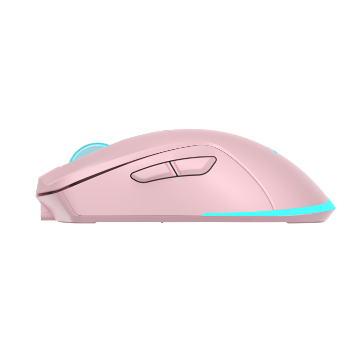 baracuda-bezicni-gaming-mis-bgm-124-turtle-3200dpi-rozi-55404-1012205.webp