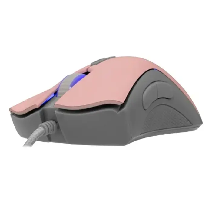 baracuda-gaming-mis-bgm-084-lobster-rozi-6400dpi-14591-1012191.webp