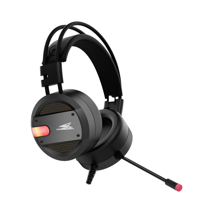 baracuda-gaming-slusalice-bgh-031-conch-crne-18189-1213157.webp