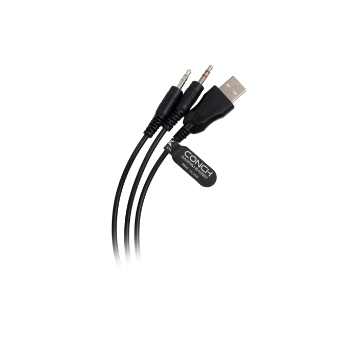baracuda-gaming-slusalice-bgh-031-conch-crne-91174-1213157.webp