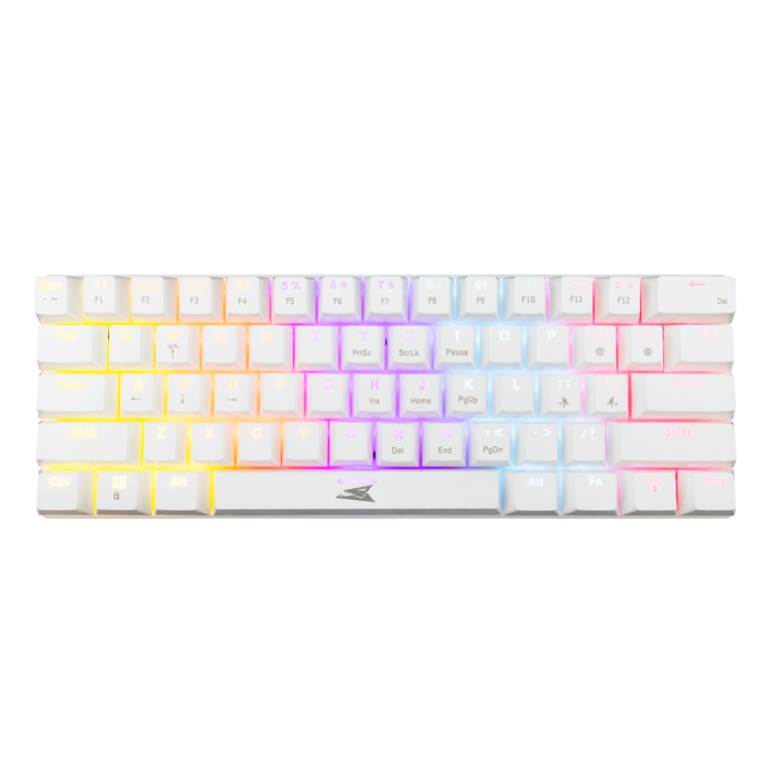 baracuda-gaming-tipkovnica-bgk-03111-dolphin-bijela-plsw-57883-1112176.webp