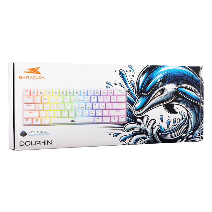 baracuda-gaming-tipkovnica-bgk-03111-dolphin-bijela-plsw-63953-1112176.webp