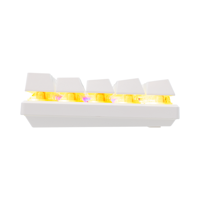 baracuda-gaming-tipkovnica-bgk-03111-dolphin-bijela-plsw-65117-1112176.webp