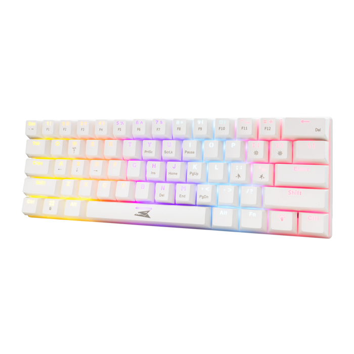 baracuda-gaming-tipkovnica-bgk-03111-dolphin-bijela-plsw-67101-1112176.webp