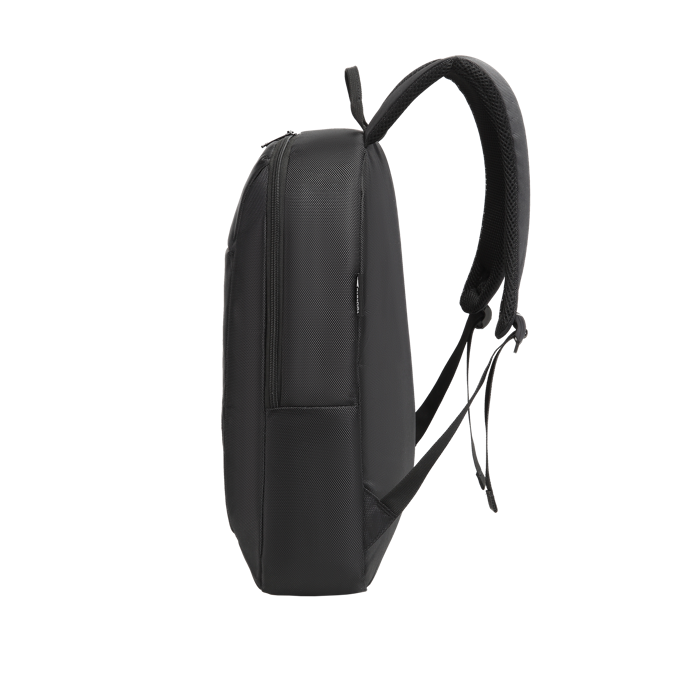 baracuda-notebook-torba-156-bnb-9406-pufferfish-crna-60076-1513119.webp